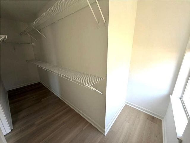 2205 Springer Walk, Lawrenceville, GA 30043