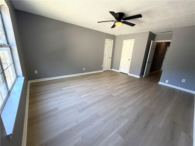 2205 Springer Walk, Lawrenceville, GA 30043