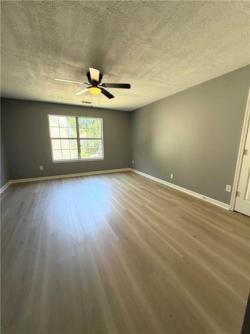 2205 Springer Walk, Lawrenceville, GA 30043