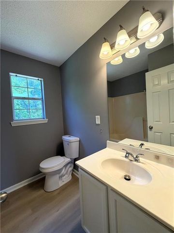 2205 Springer Walk, Lawrenceville, GA 30043