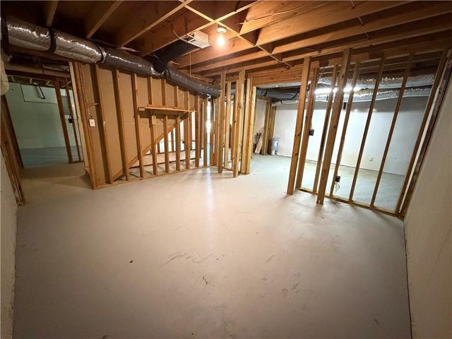 2205 Springer Walk, Lawrenceville, GA 30043