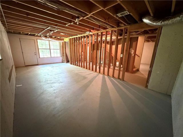 2205 Springer Walk, Lawrenceville, GA 30043