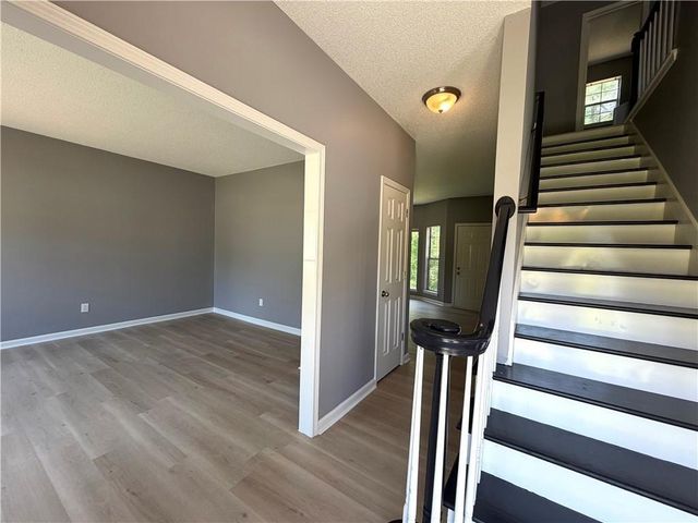 2205 Springer Walk, Lawrenceville, GA 30043