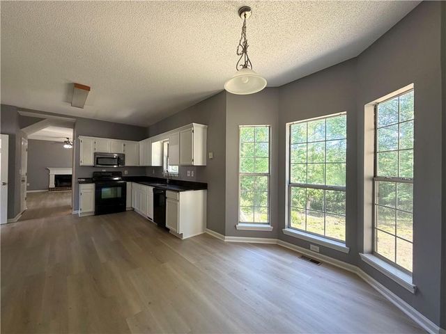 2205 Springer Walk, Lawrenceville, GA 30043