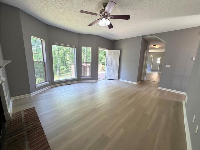 2205 Springer Walk, Lawrenceville, GA 30043