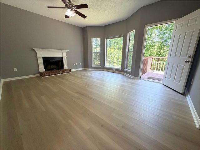 2205 Springer Walk, Lawrenceville, GA 30043
