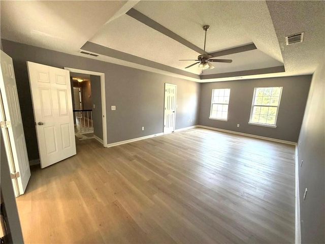 2205 Springer Walk, Lawrenceville, GA 30043