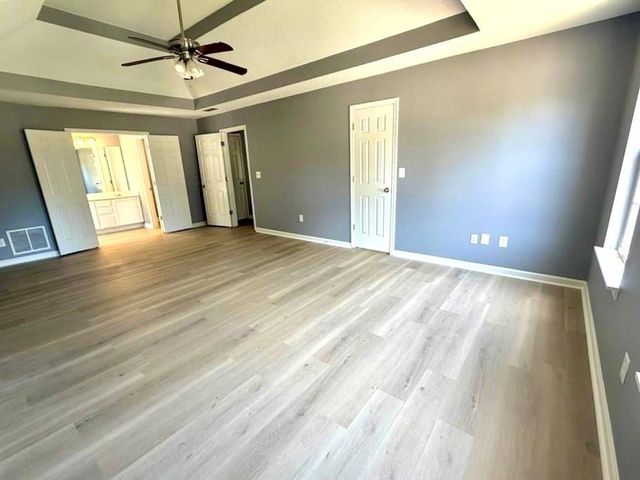 2205 Springer Walk, Lawrenceville, GA 30043