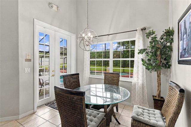2728 FORMOSA BOULEVARD, Kissimmee, FL 34747