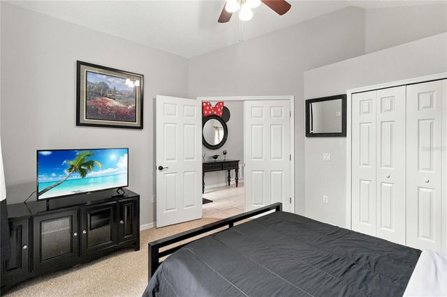 2728 FORMOSA BOULEVARD, Kissimmee, FL 34747