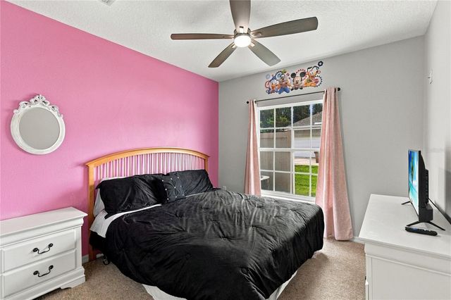 2728 FORMOSA BOULEVARD, Kissimmee, FL 34747