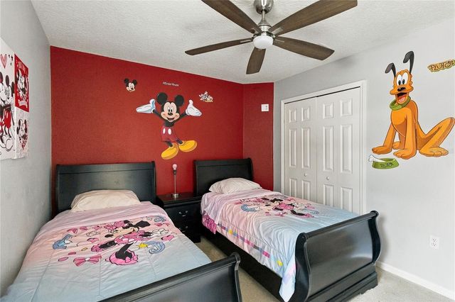 2728 FORMOSA BOULEVARD, Kissimmee, FL 34747