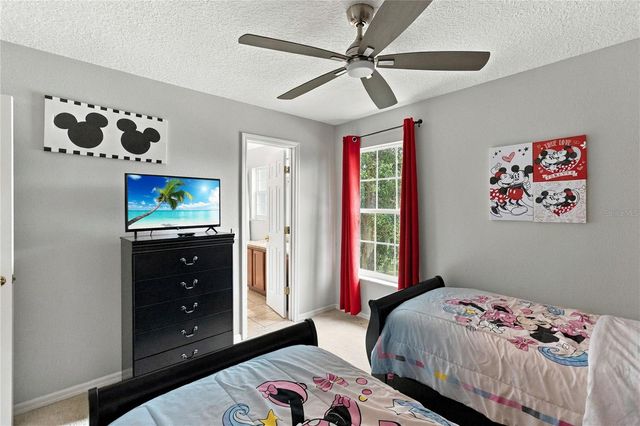 2728 FORMOSA BOULEVARD, Kissimmee, FL 34747