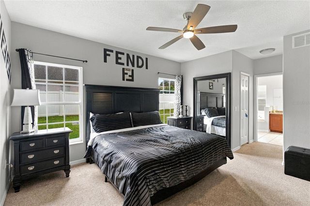 2728 FORMOSA BOULEVARD, Kissimmee, FL 34747