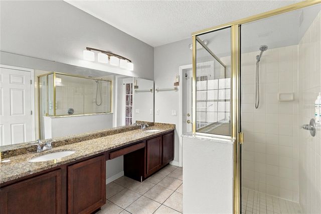 2728 FORMOSA BOULEVARD, Kissimmee, FL 34747