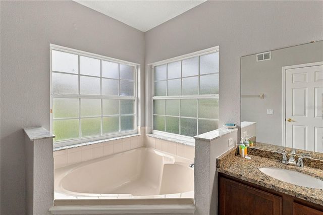 2728 FORMOSA BOULEVARD, Kissimmee, FL 34747