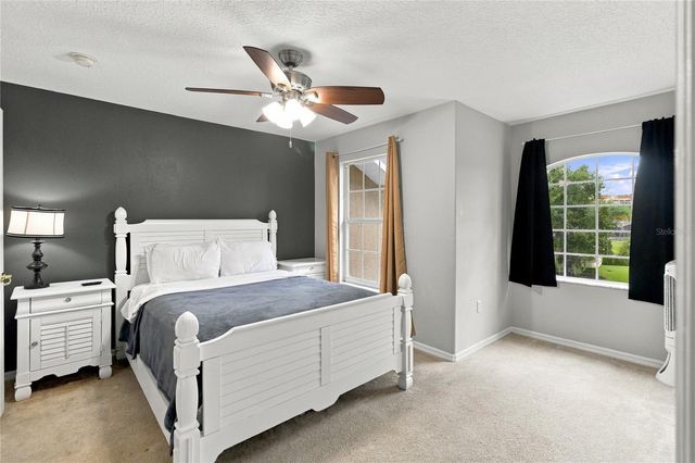 2728 FORMOSA BOULEVARD, Kissimmee, FL 34747