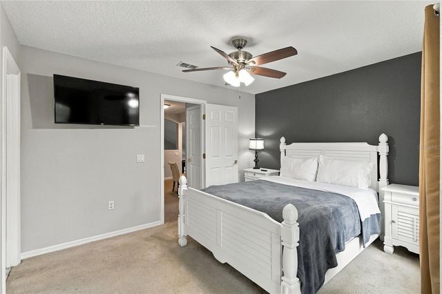 2728 FORMOSA BOULEVARD, Kissimmee, FL 34747