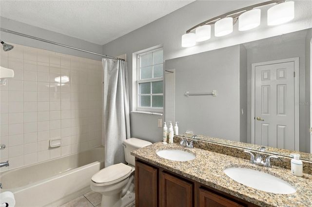 2728 FORMOSA BOULEVARD, Kissimmee, FL 34747