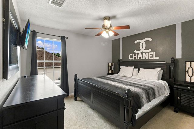 2728 FORMOSA BOULEVARD, Kissimmee, FL 34747