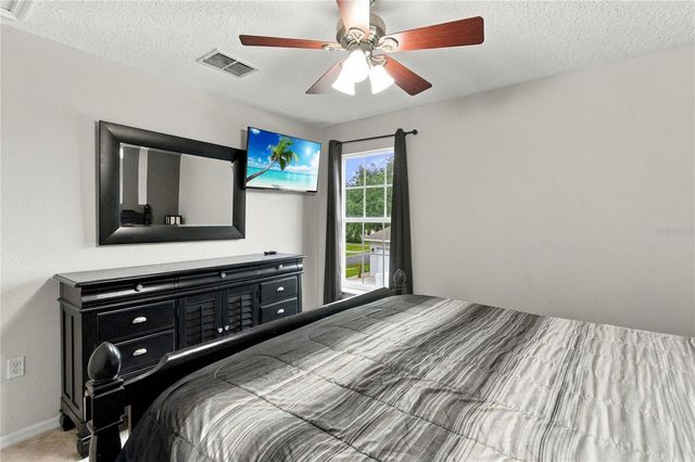 2728 FORMOSA BOULEVARD, Kissimmee, FL 34747