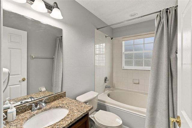 2728 FORMOSA BOULEVARD, Kissimmee, FL 34747