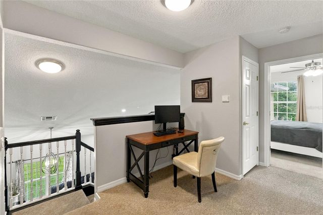 2728 FORMOSA BOULEVARD, Kissimmee, FL 34747