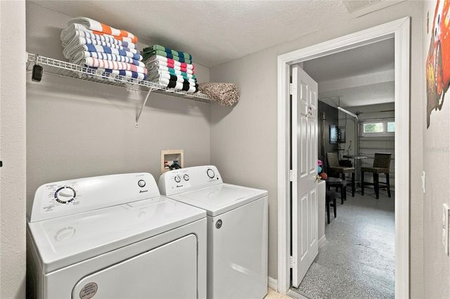 2728 FORMOSA BOULEVARD, Kissimmee, FL 34747