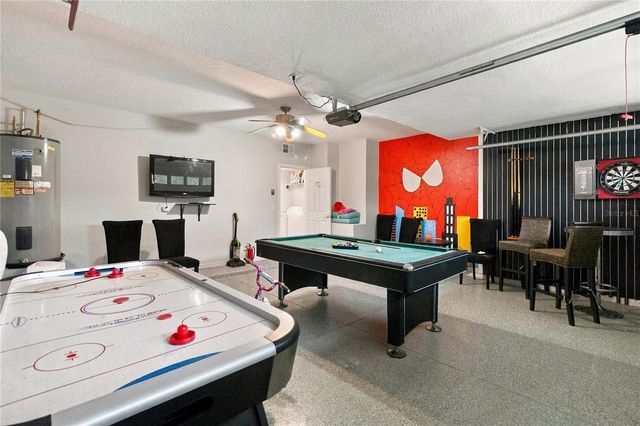 2728 FORMOSA BOULEVARD, Kissimmee, FL 34747