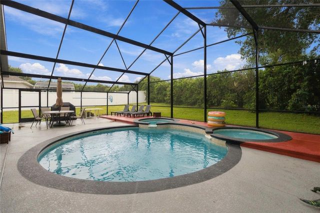 2728 FORMOSA BOULEVARD, Kissimmee, FL 34747