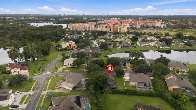 2728 FORMOSA BOULEVARD, Kissimmee, FL 34747
