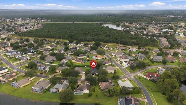 2728 FORMOSA BOULEVARD, Kissimmee, FL 34747