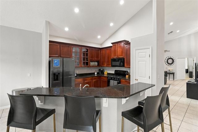 2728 FORMOSA BOULEVARD, Kissimmee, FL 34747