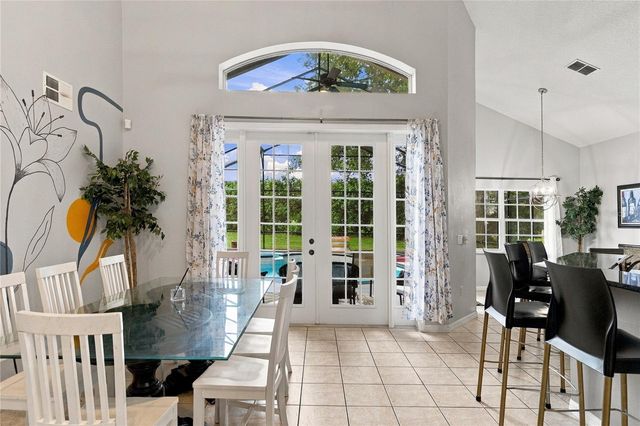 2728 FORMOSA BOULEVARD, Kissimmee, FL 34747
