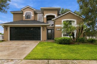 2728 FORMOSA BOULEVARD, Kissimmee, FL 34747