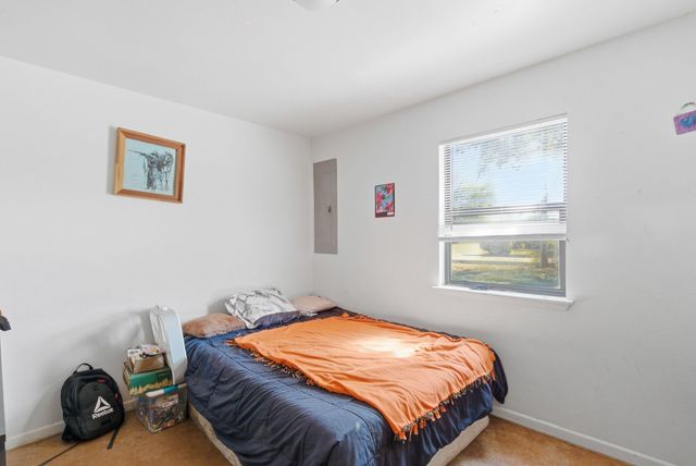 631 Coleman Street, Stephenville, TX 76401