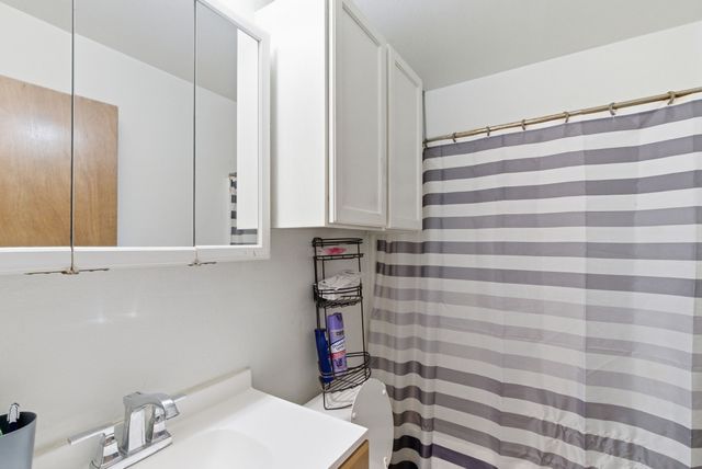 631 Coleman Street, Stephenville, TX 76401