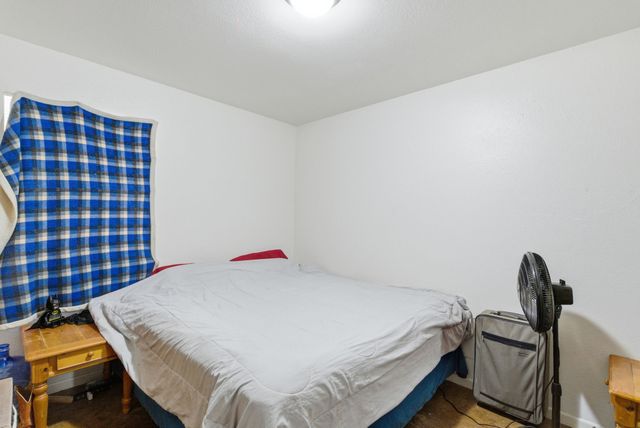 631 Coleman Street, Stephenville, TX 76401