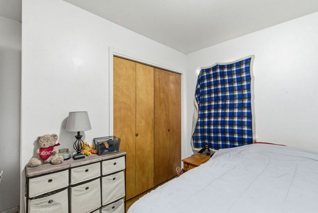 631 Coleman Street, Stephenville, TX 76401