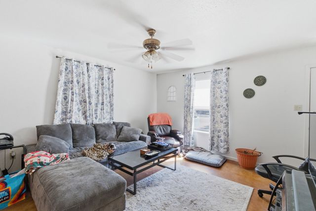 631 Coleman Street, Stephenville, TX 76401