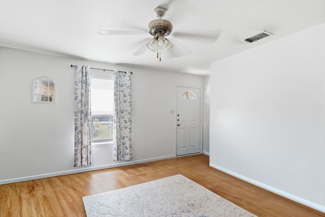 631 Coleman Street, Stephenville, TX 76401