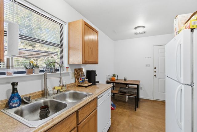 631 Coleman Street, Stephenville, TX 76401