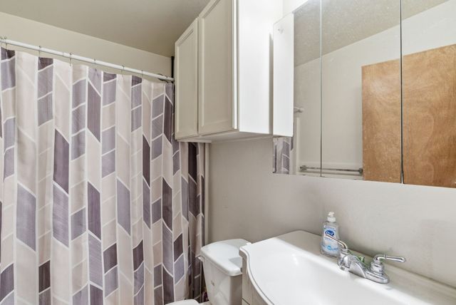 631 Coleman Street, Stephenville, TX 76401