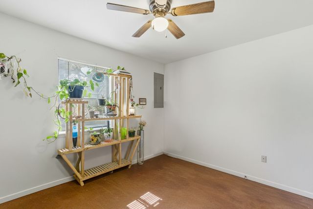 631 Coleman Street, Stephenville, TX 76401