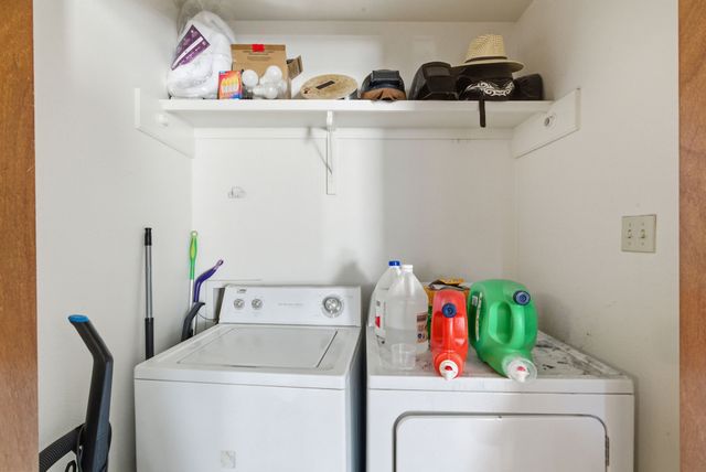 631 Coleman Street, Stephenville, TX 76401