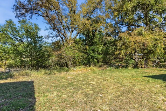 631 Coleman Street, Stephenville, TX 76401