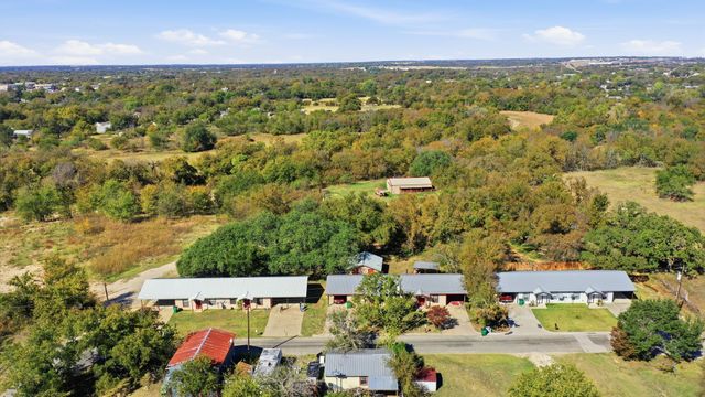 631 Coleman Street, Stephenville, TX 76401