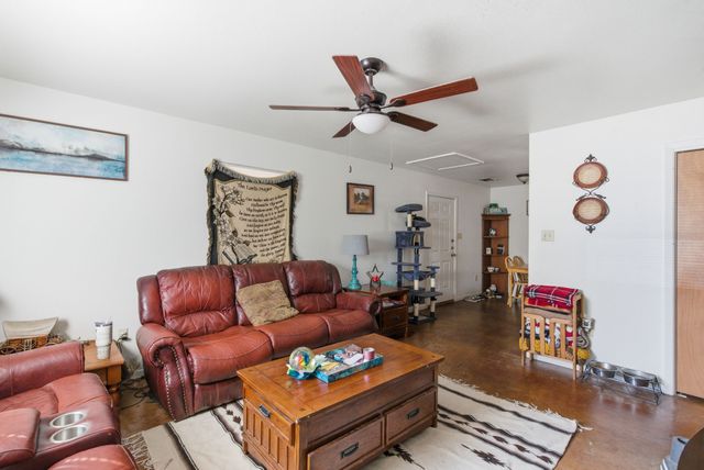 631 Coleman Street, Stephenville, TX 76401