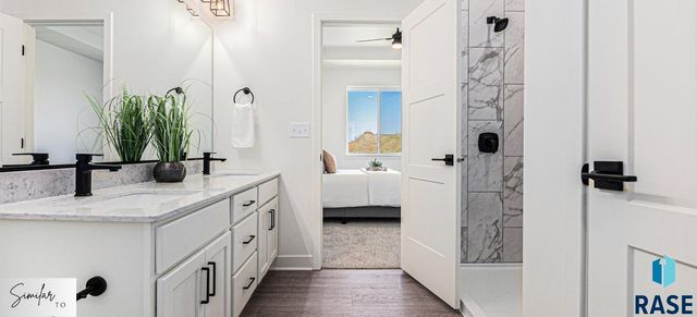 312 S Willow Spring Dr Drive, Sioux Falls, SD 57110