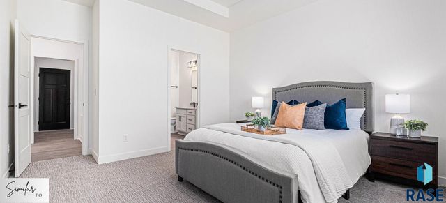 312 S Willow Spring Dr Drive, Sioux Falls, SD 57110